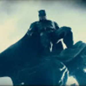 Meet your Posher, Jonathon